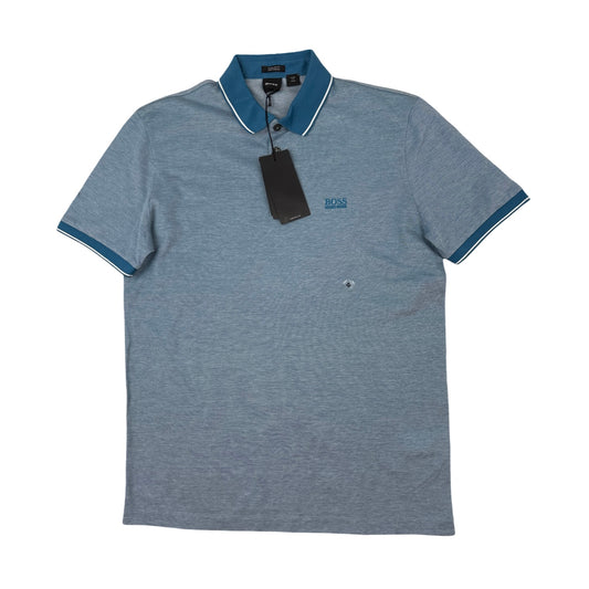 Hugo Boss