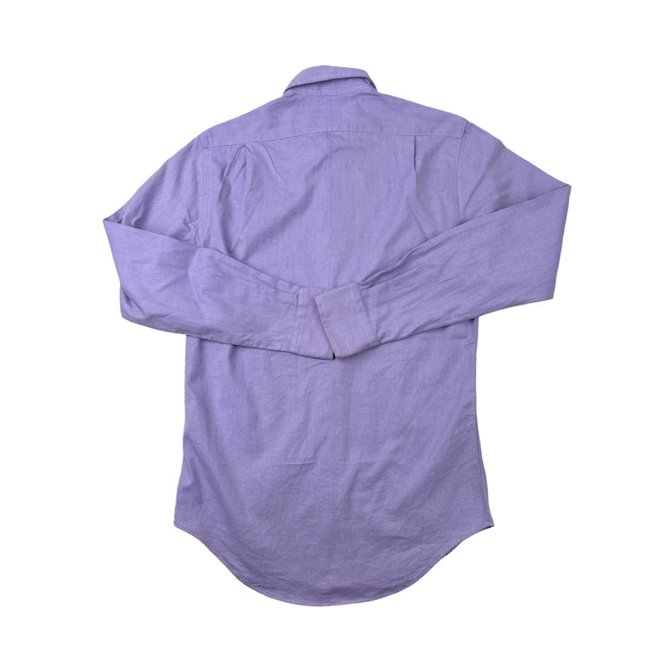 Polo RL