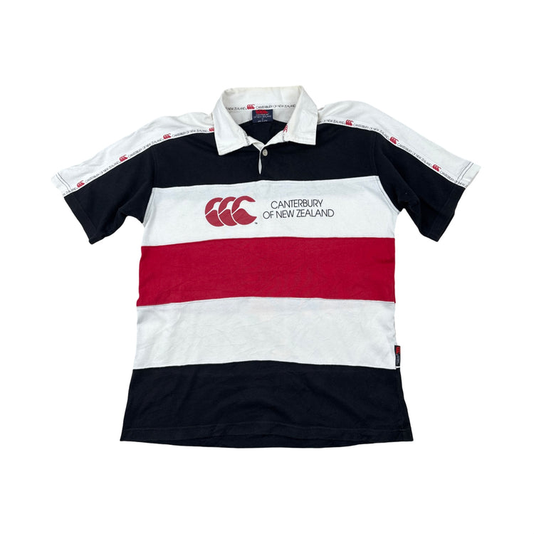 Canterbury