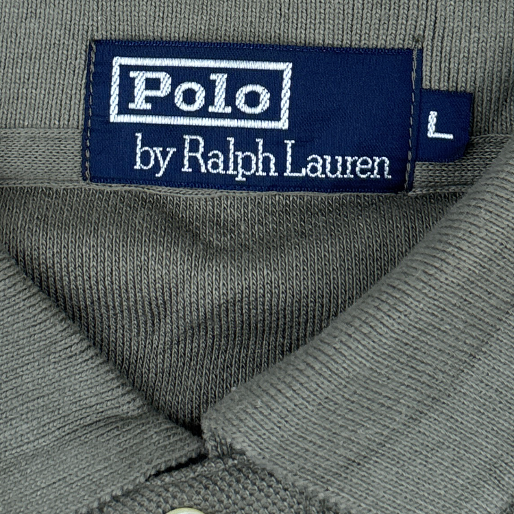 Polo RL