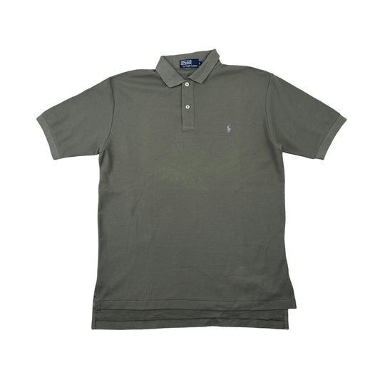 Polo RL