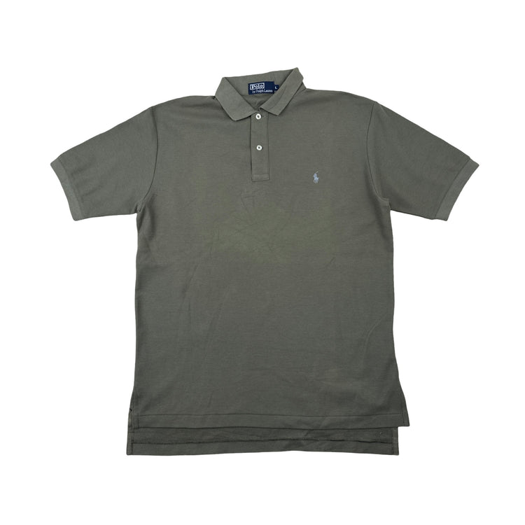 Polo RL