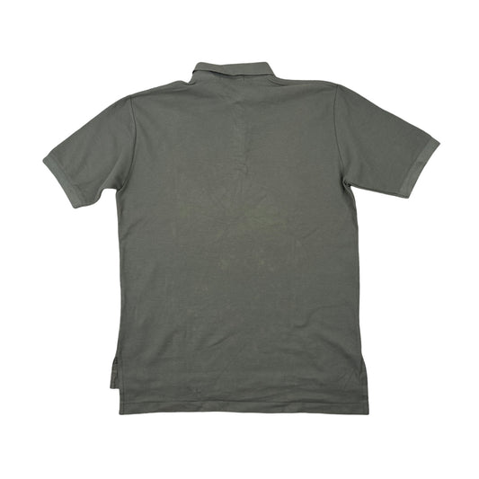 Polo RL