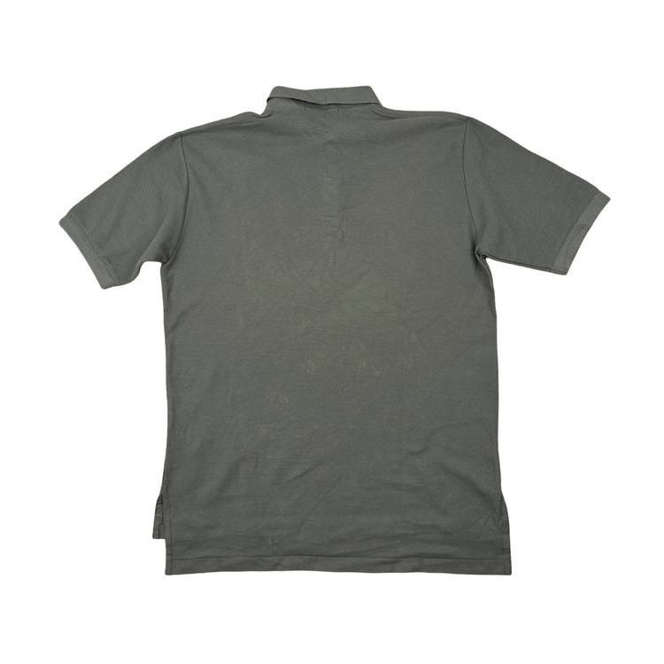 Polo RL