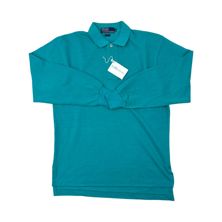 Polo RL