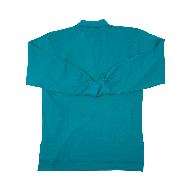 Polo RL