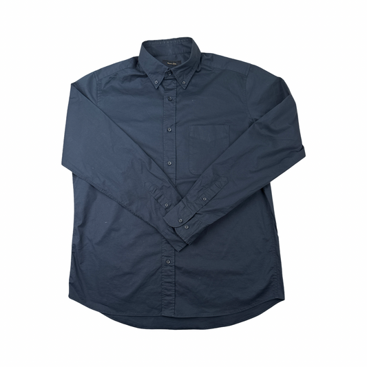 Massimo Dutti