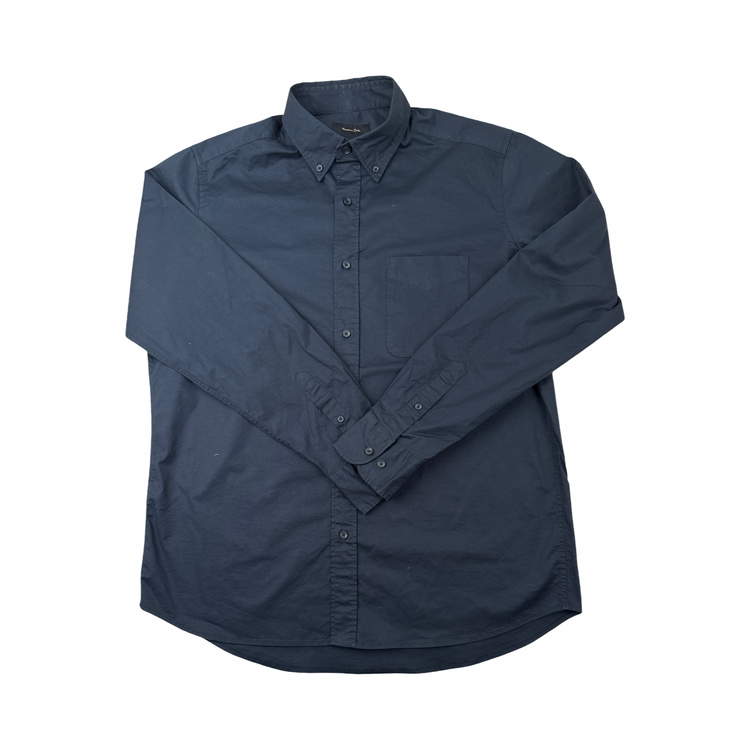 Massimo Dutti