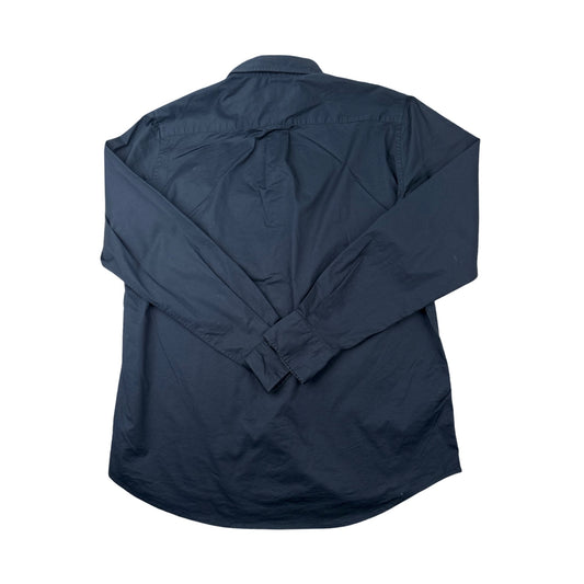 Massimo Dutti