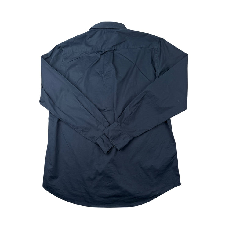 Massimo Dutti