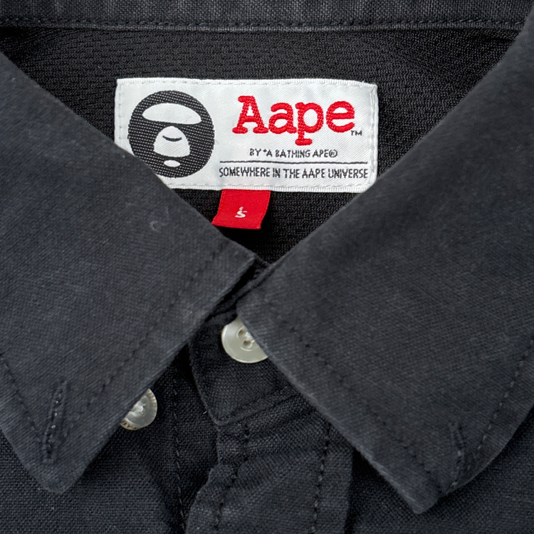 AAPE