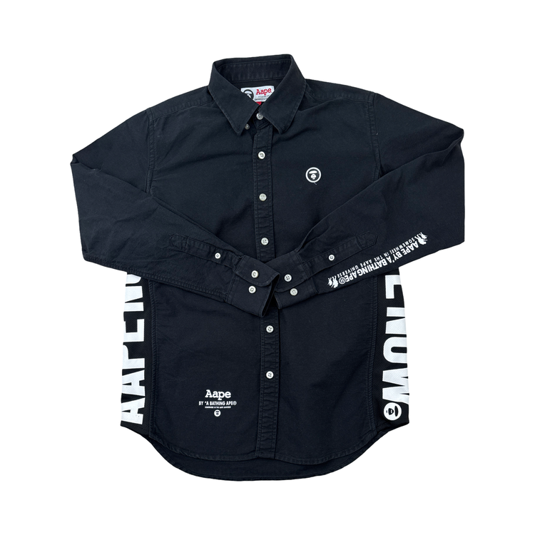 AAPE