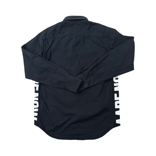 AAPE