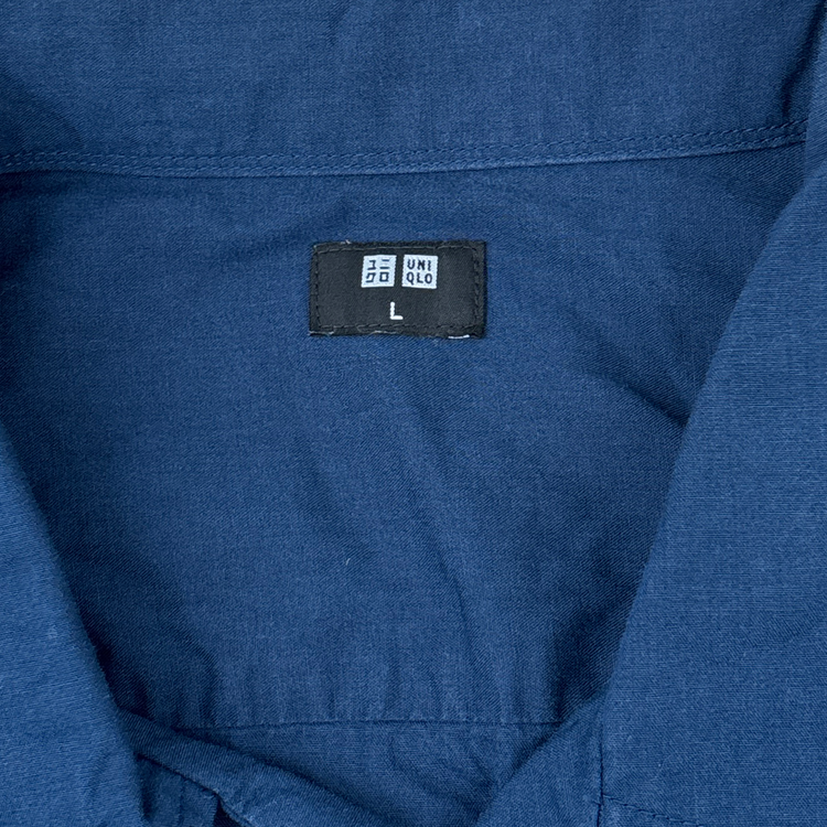 Uniqlo