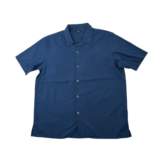 Uniqlo