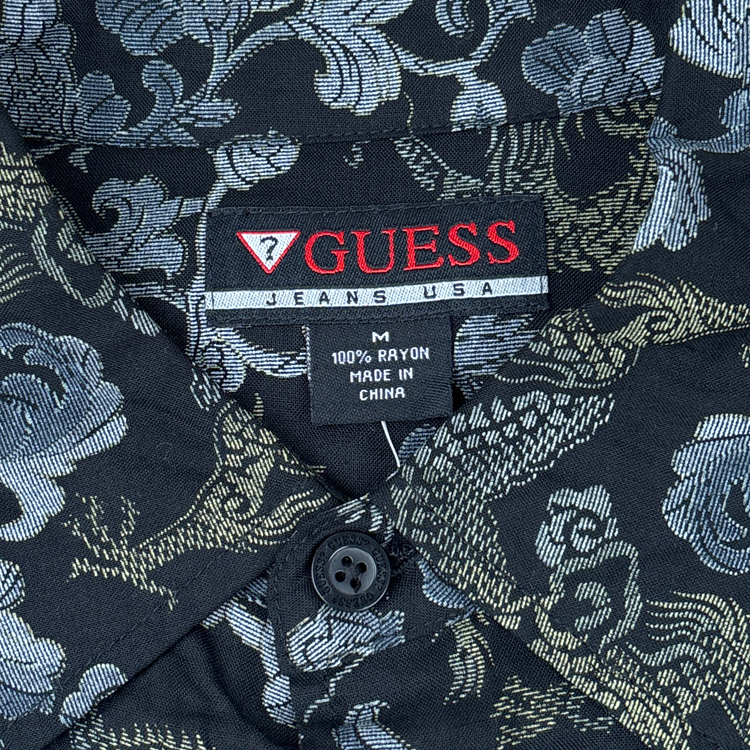 Guess