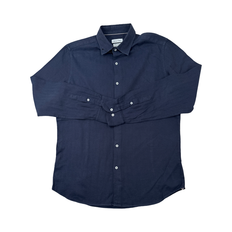 Massimo Dutti