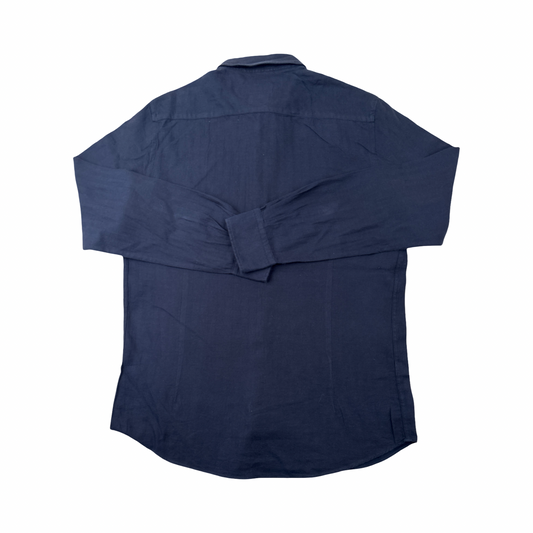 Massimo Dutti