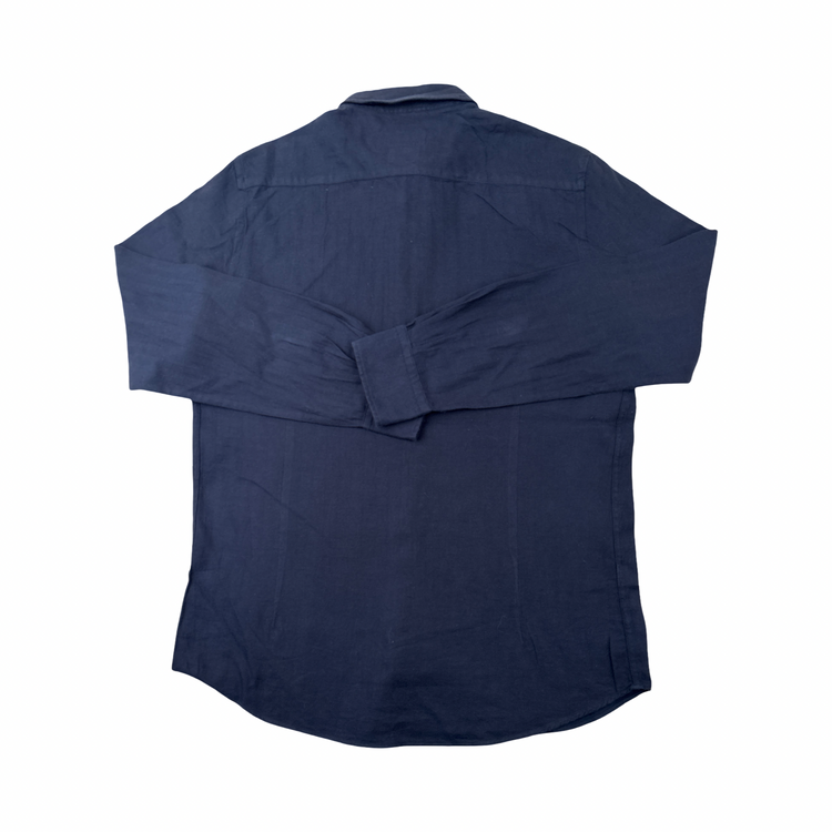 Massimo Dutti