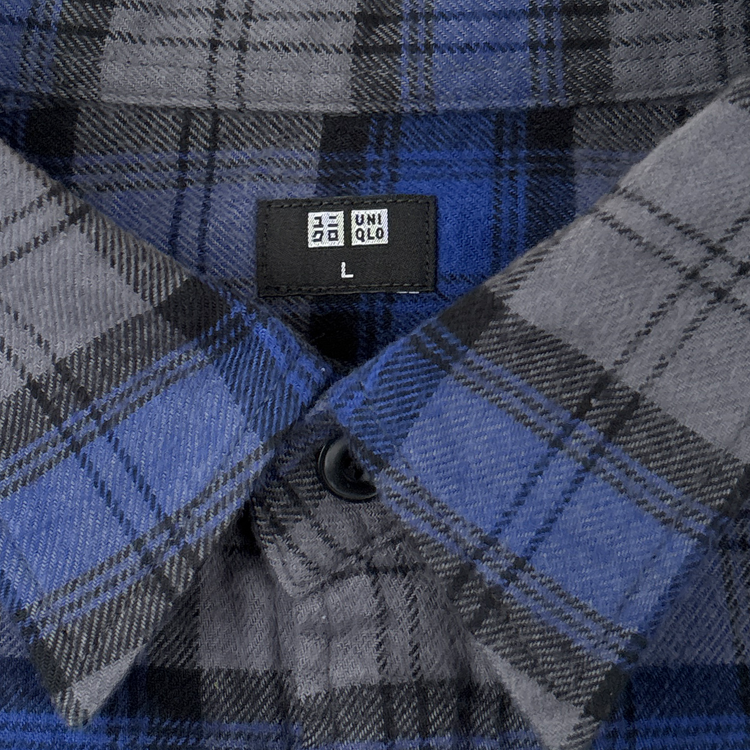 Uniqlo
