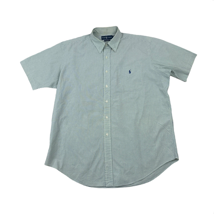Polo RL
