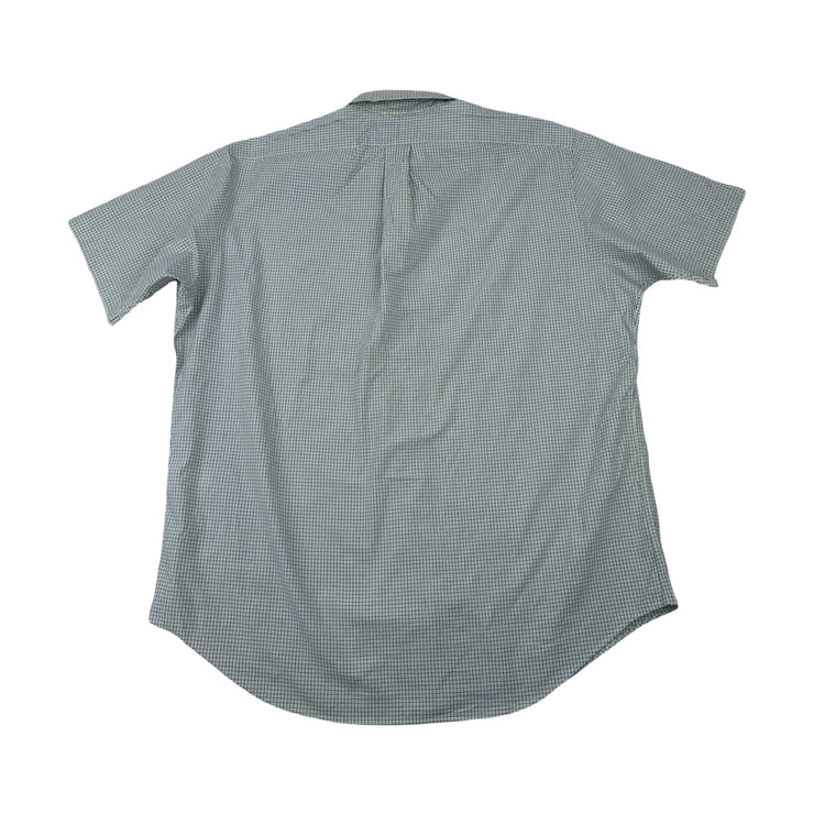 Polo RL