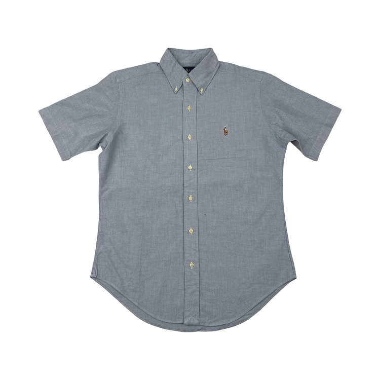 Polo RL