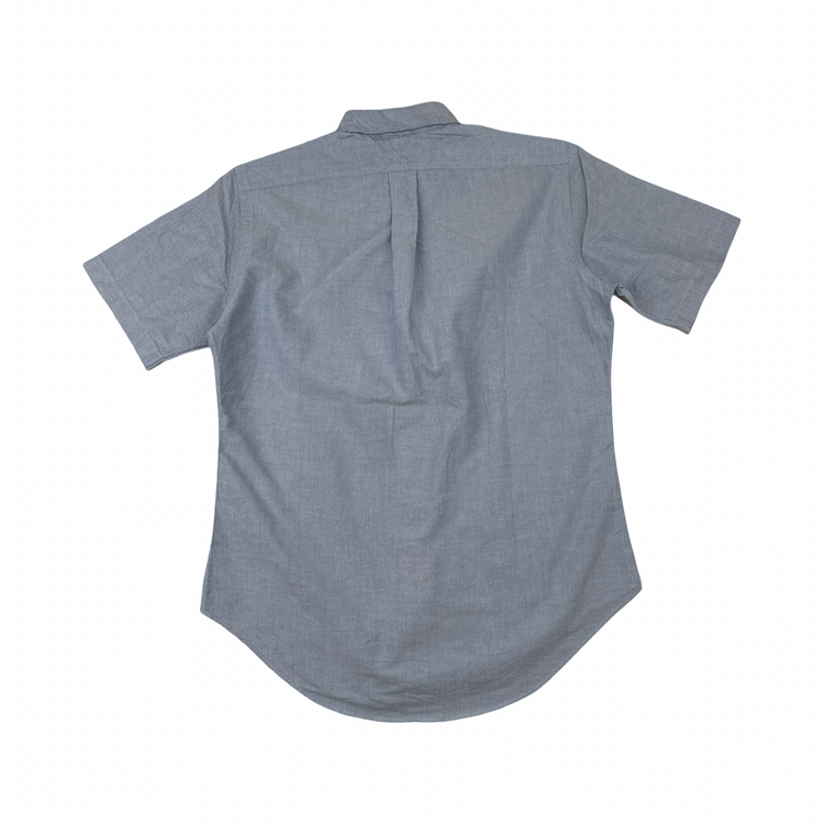 Polo RL