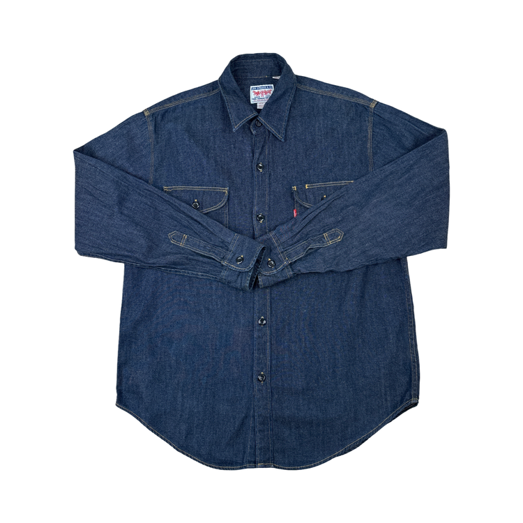 Levis