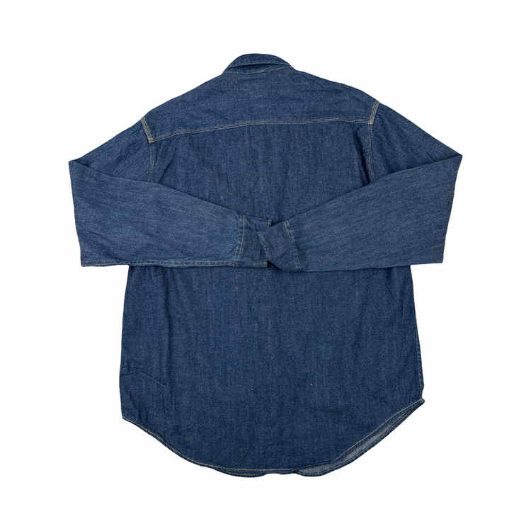 Levis