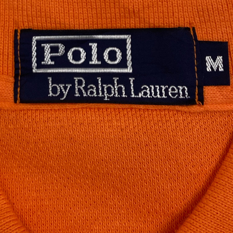 Polo RL