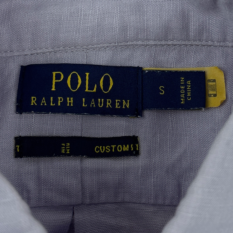 Polo RL