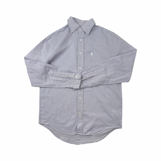 Polo RL