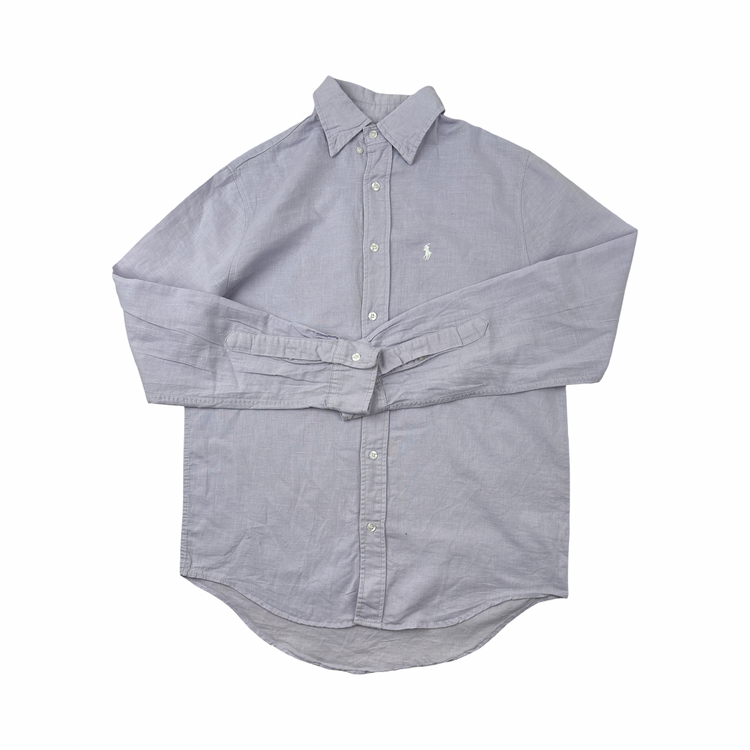 Polo RL