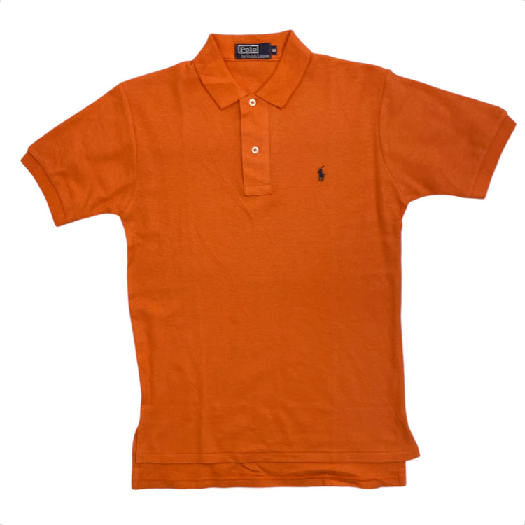 Polo RL