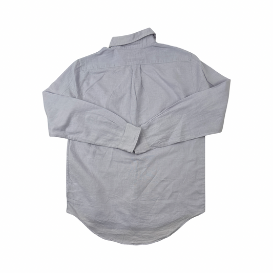 Polo RL