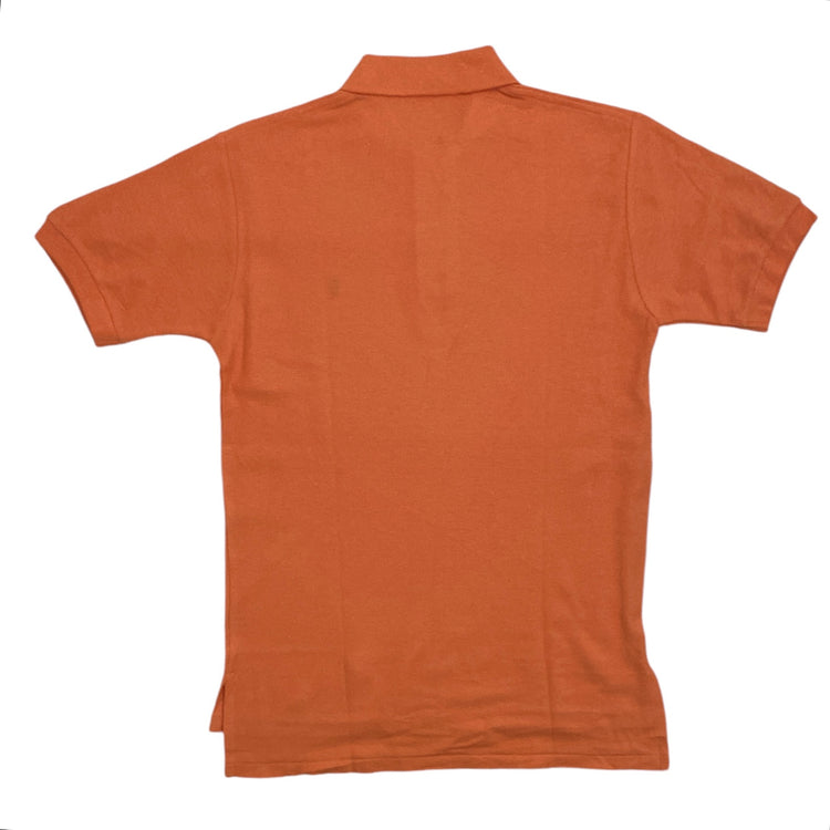 Polo RL