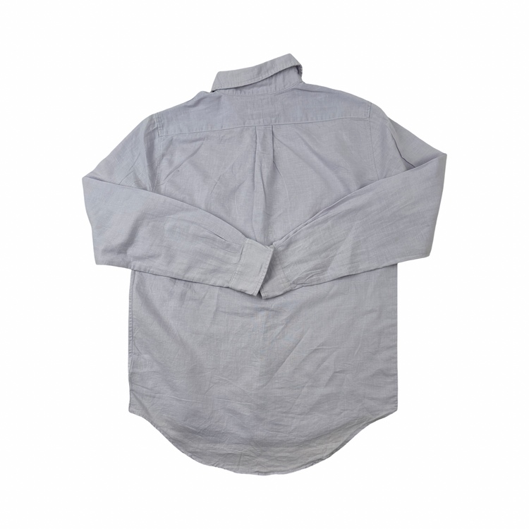 Polo RL