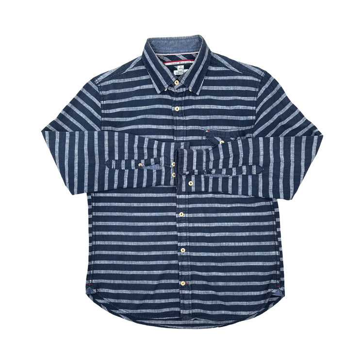 Tommy