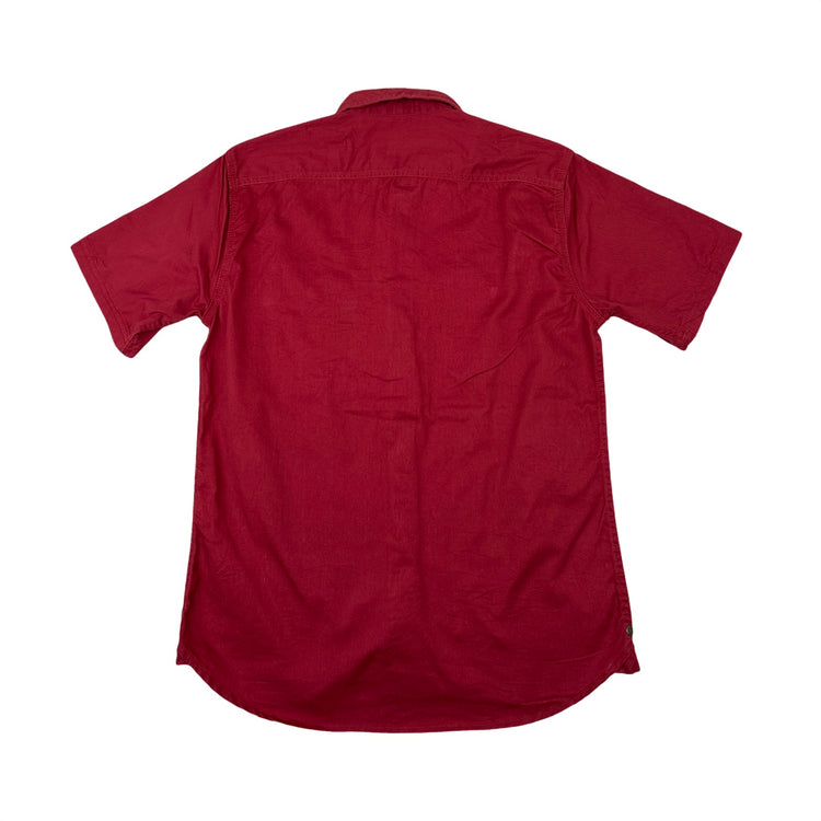Dickies
