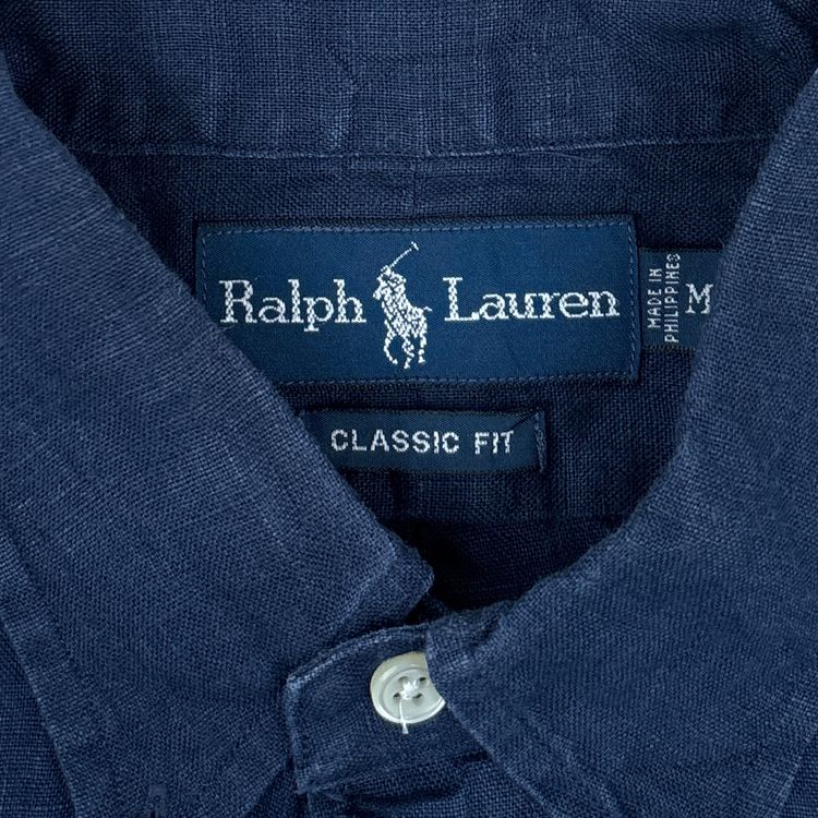 Polo RL