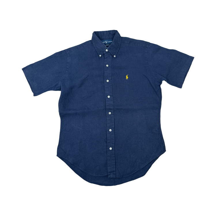 Polo RL