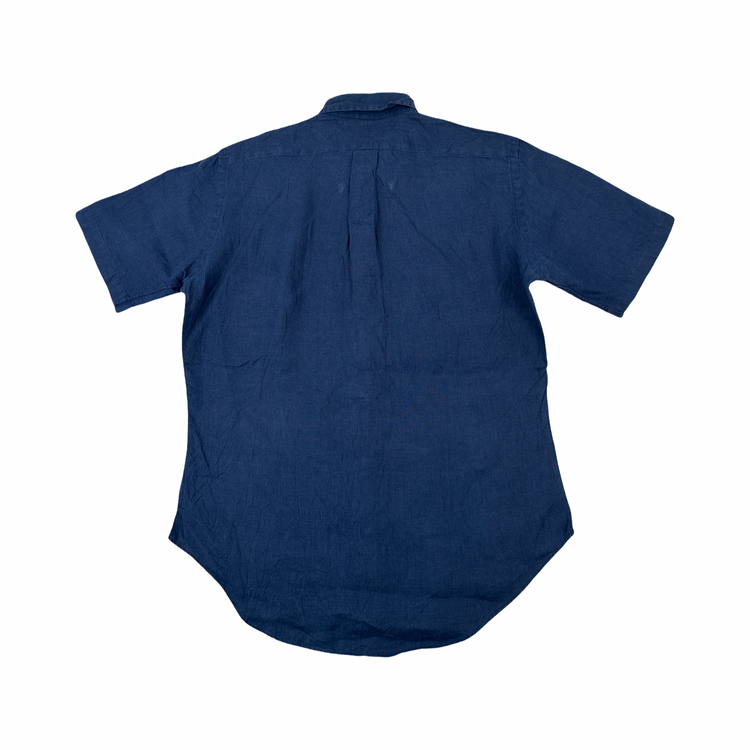 Polo RL