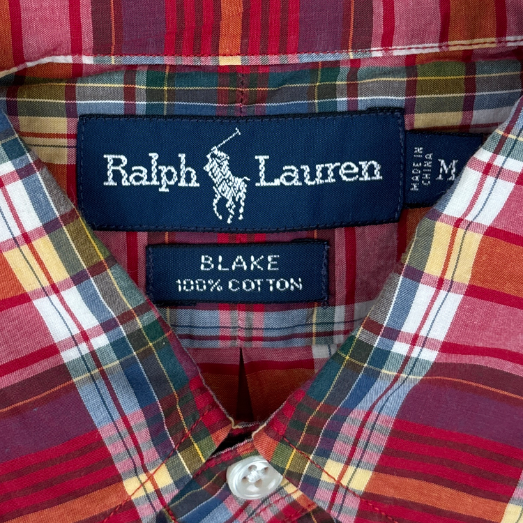 Polo RL