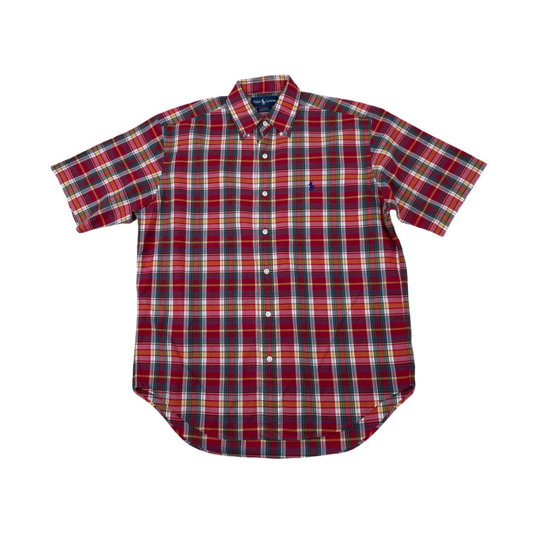 Polo RL