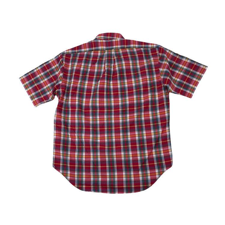 Polo RL