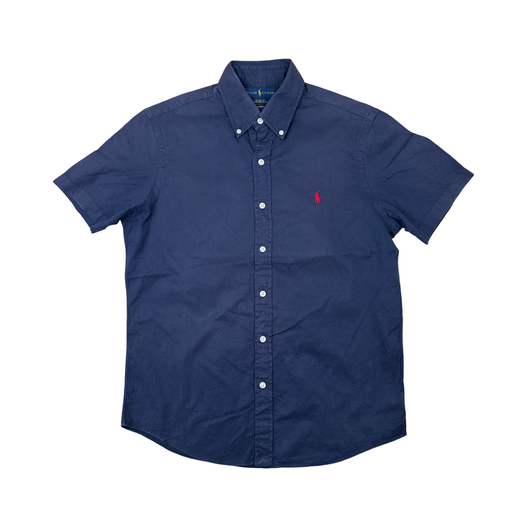Polo RL