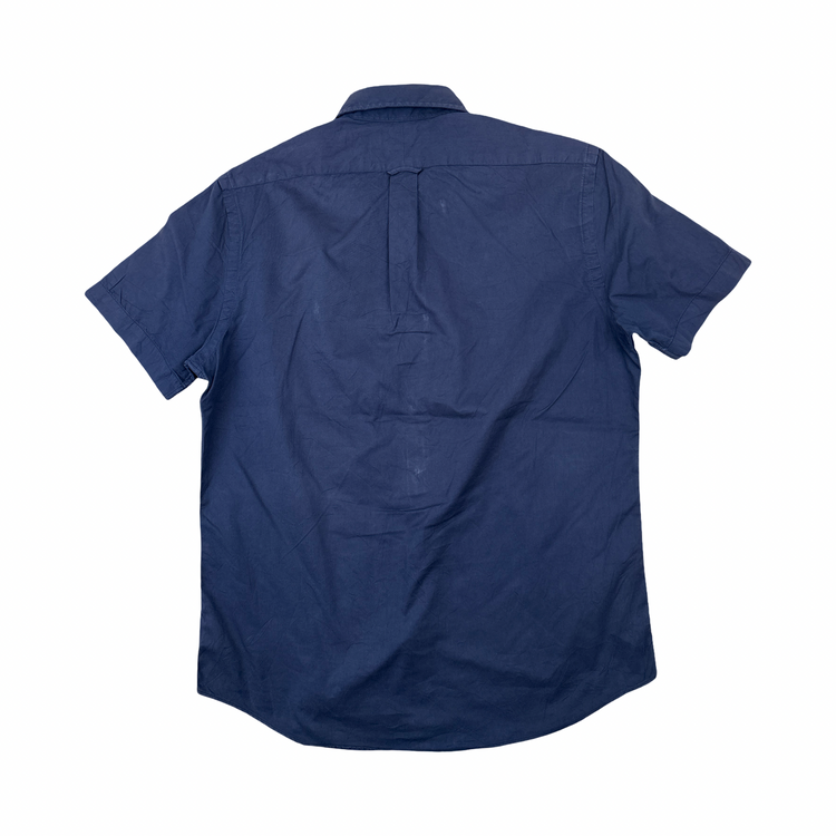 Polo RL