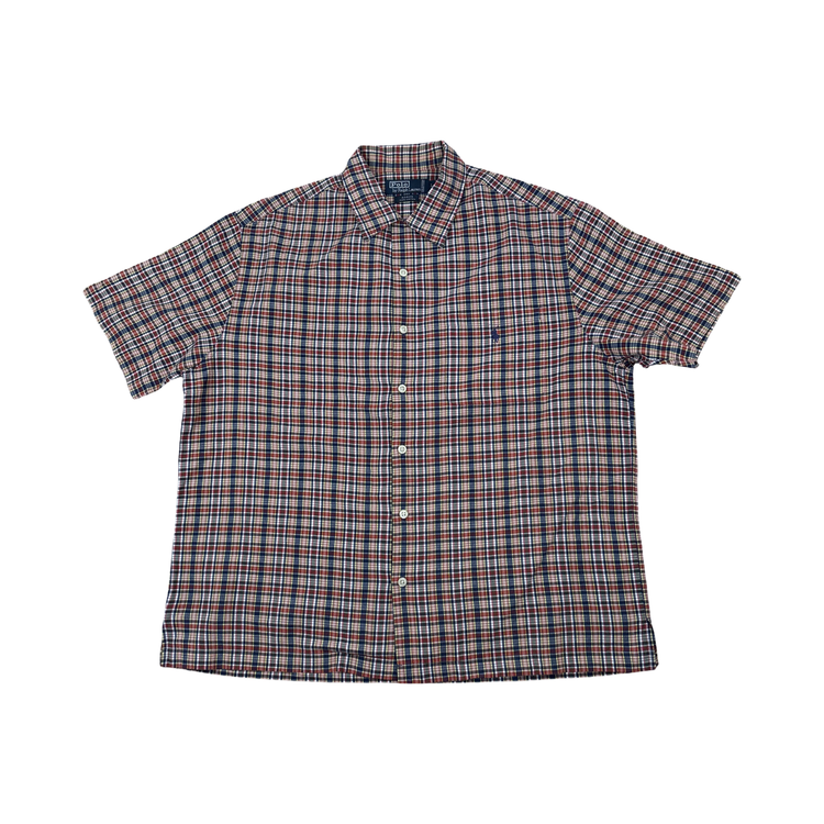 Polo RL