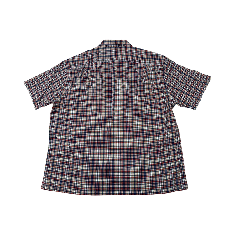 Polo RL